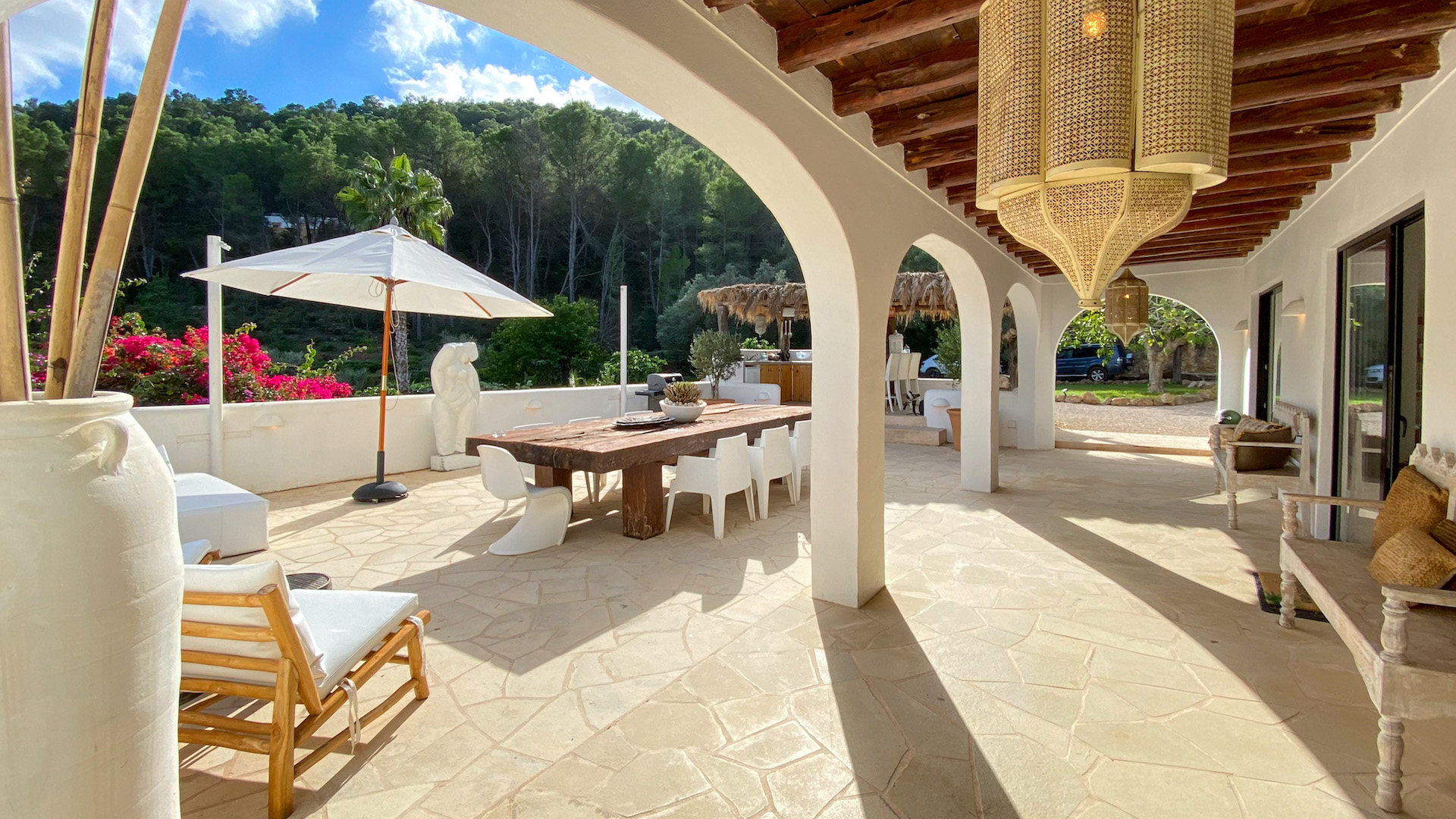 resa estates blackstad finca sale ibiza san miguel terrace.jpg